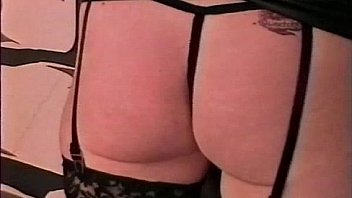 Bdsm virgin blondie hard core bdsm clip