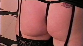 Bdsm virgin blondie hard core bdsm clip