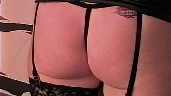 Bdsm virgin blondie hard core bdsm clip