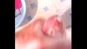 Tắm cho chim sạch sẽ thơm tho