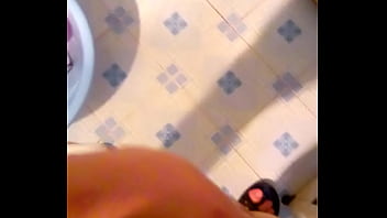 Tắm cho chim sạch sẽ thơm tho