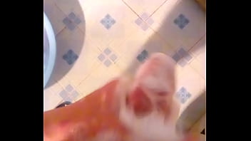 Tắm cho chim sạch sẽ thơm tho