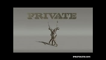 Daniella rush and lea de mae get screwed by a couple older gentlemen