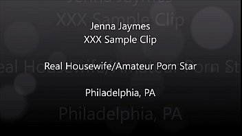 Sexy busty blonde curvy milf pov blowjob