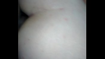 Vid 20170729 241925161