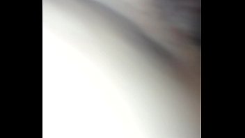 Vid 20170729 241925161 thumbnail