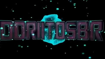 Xin zhao fodendo todo mundo