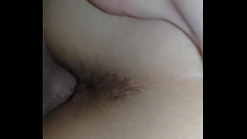 Un poquito de mi novia