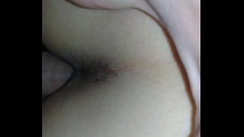 Un poquito de mi novia