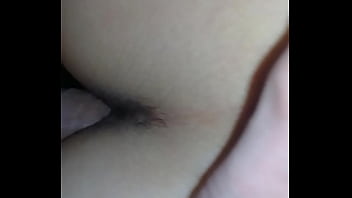 Un poquito de mi novia