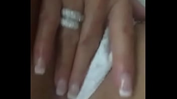 86e201af a191 45df 9526 15f08cdcaa95