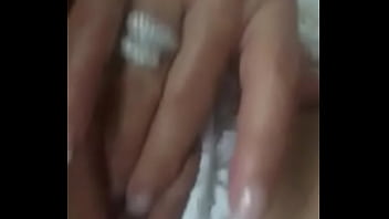 86e201af a191 45df 9526 15f08cdcaa95