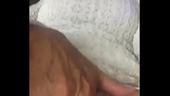 86e201af a191 45df 9526 15f08cdcaa95