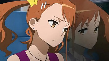 20110612 181236 ã‚ã®èš± æ¼”å†ºï¼šè²å„ª å°æ‰‹æˆ² ã‚¢ãƒ‰ãƒªãƒ– x