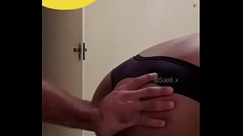 Dando O Cu thumbnail