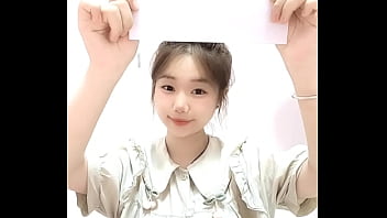 Видео для верификации