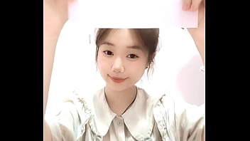 Видео для верификации