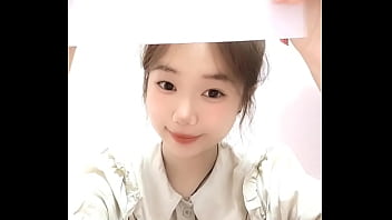 Видео для верификации