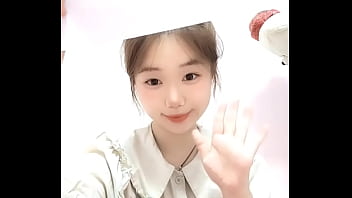 Видео для верификации