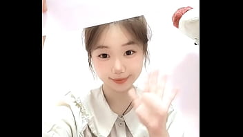 Видео для верификации