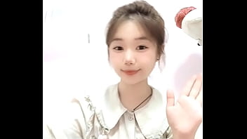 Видео для верификации