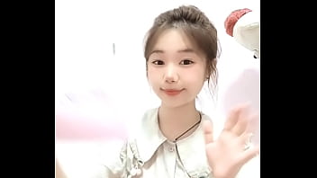 Видео для верификации