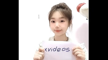 Видео для верификации