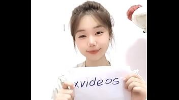 Видео для верификации