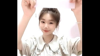 Видео для верификации