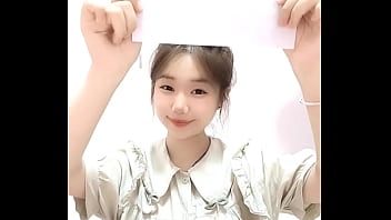 Видео для верификации