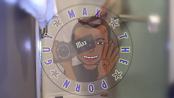 Season 4 episode 16 Season 4 episode 16