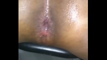 Putinha Safada thumbnail