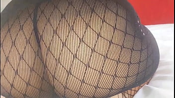 My first mix with a big ass milf the best ass of xvideos