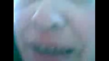 Ivana olguin la puta del bordo la toma