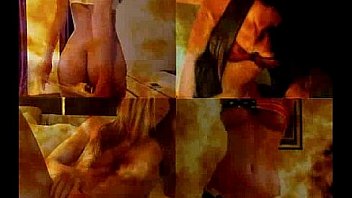 Black cock whore 041