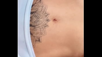 Tu penses qu'ainsi j'ai pu les motiver hier