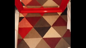 Tu penses qu'ainsi j'ai pu les motiver hier