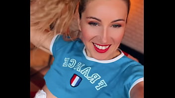 Tu penses qu'ainsi j'ai pu les motiver hier