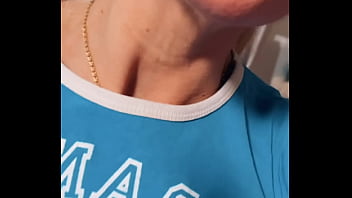 Tu penses qu'ainsi j'ai pu les motiver hier