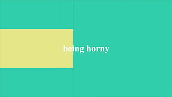 There might be an overpowering & even very powerful sexual tension then again what about friction between the sex