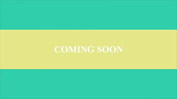 There might be an overpowering & even very powerful sexual tension then again what about friction between the sex