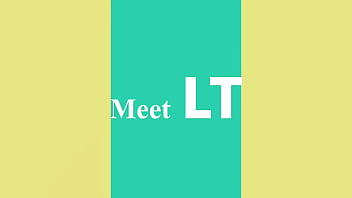 There might be an overpowering & even very powerful sexual tension then again what about friction between the sex