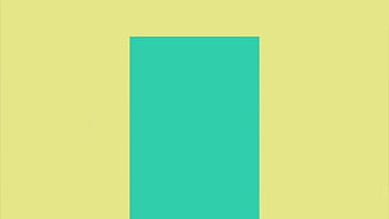 There might be an overpowering & even very powerful sexual tension then again what about friction between the sex