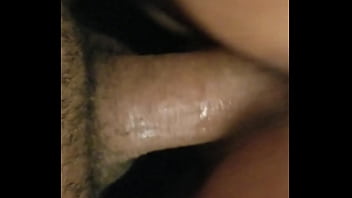 Latina With Juicy Pussy thumbnail
