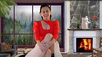 Teacher everlain tv interview sep 2025 full video