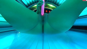 Vl 720p 599 0k 49652561 Vl 720p 599 0k 49652561