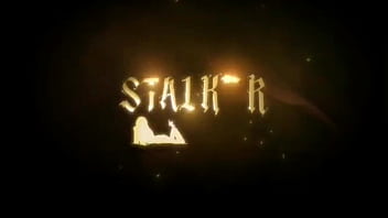 Cum in mouth fest '24 #2 valentina sierra helen star leya desantis leila botwin laura crystal kate quinn mini mitzix black angel aleya sun