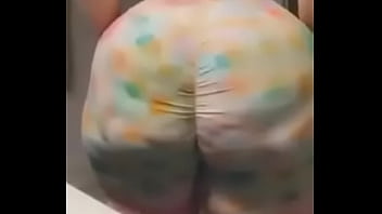 Bbw