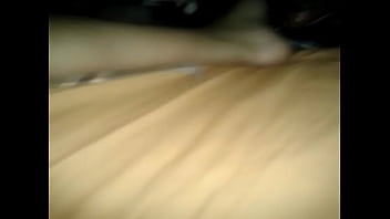 Pendeja chilena toncansose la conchita 18