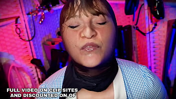 Every inch of me – february lovers' special